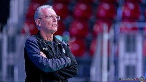 ita dsc01027 copia simone ferraro ph